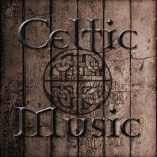 天际中的凯尔特音乐 v2.1(Celtic Music In Skyrim v2.1) mod | 上古卷轴5天际