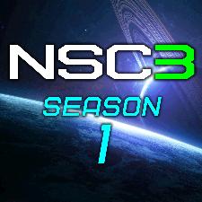 ((( NSC3 - 第一季 )))(((( NSC3 - Season 1 )))) mod | 群星