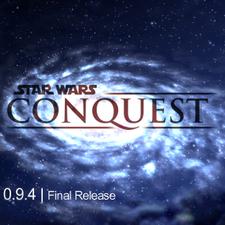 星球大战征服(Star Wars Conquest) mod | 骑马与砍杀：战团
