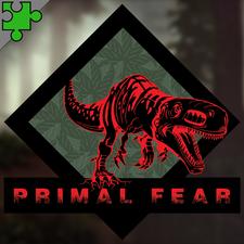 原始恐惧(Primal Fear) mod | 方舟生存进化