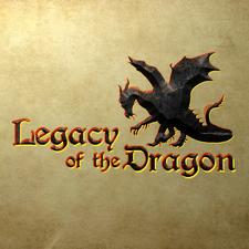 龙之遗产(Legacy of the Dragon) mod | 骑马与砍杀：战团