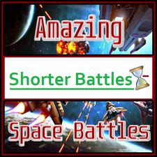 ASB增强模组：战斗缩短(ASB Addon: Shorter Battles) mod | 群星