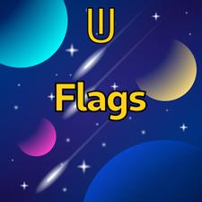 宇宙无限-旗帜(Universum Infinitum - Flags) mod | 群星