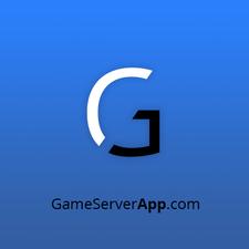 游戏服务器应用.com 集成(GameServerApp.com Integration) mod | 方舟生存进化