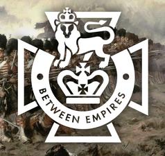 帝国之间 v1.0(Between Empires v1.0) mod | 骑马与砍杀：战团