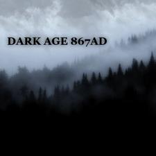 黑暗时代 867年(Dark Age 867AD) mod | 骑马与砍杀：战团