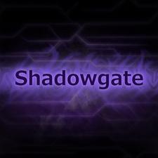 暗影之门3.9(Shadowgate 3.9) mod | 群星