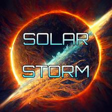 [3.9.x] 太阳风暴：危机与提升特权([3.9.x] Solar Storm: Crises and Ascension Perks) mod | 群星