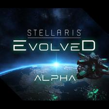 恒星进化 - Alpha(Stellaris Evolved - Alpha) mod | 群星