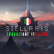 恒星战争意大利语翻译(Stellaris Traduzione Italiana) mod | 群星