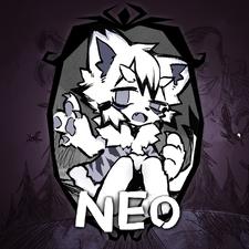 尼奥(NEo(尼奥)) mod | 饥荒联机版