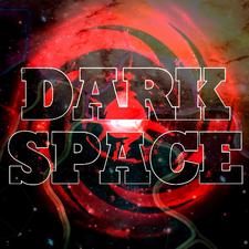 黑暗空间 (3.9)(DarkSpace  (3.9)) mod | 群星