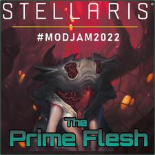 （3.9.x）至尊之肤（Modjam 2022）((3.9.x) The Prime Flesh (Modjam 2022)) mod | 群星