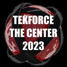 科技力量：中心2023(TekForce TheCenter 2023) mod | 方舟生存进化