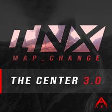 INX中心4.0(INX The Center 4.0) mod | 方舟生存进化